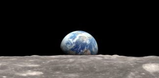 Missioni lunari
