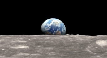 Ecco le missioni lunari previste quest’anno: sarà un 2022 intenso