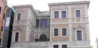 Museo Barracco