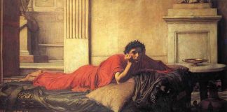 Nerone