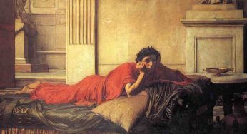 NERONE | Quello che non sai e che non leggerai mai sui libri