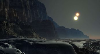 Scoperte impronte risalenti a 23 mila anni fa: non dovrebbero esistere