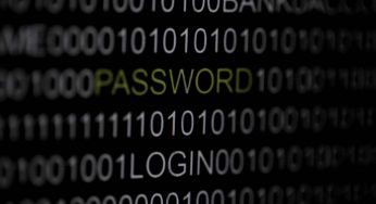 Come creare password davvero sicure: le regole da rispettare