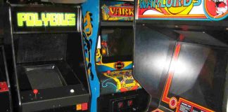 videogiochi