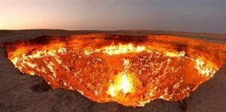 Inferno