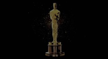Academy Award: perché il Premio Oscar si chiama Oscar