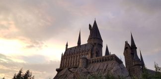 Quidditch babbano, tutte le istruzioni per giocare - curiosauro.it 25012022