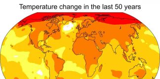 NOAA