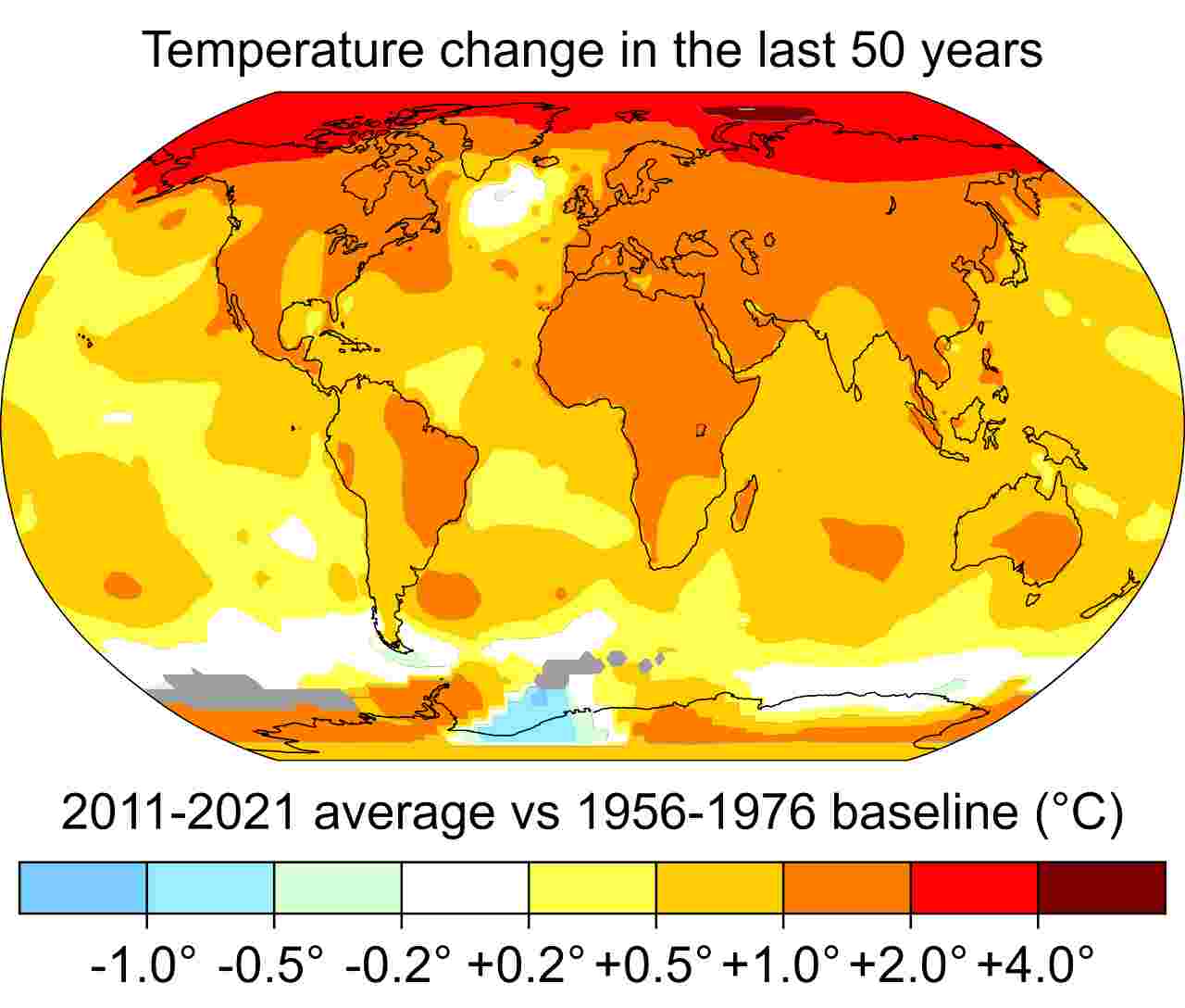 NOAA