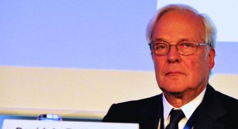 Rothschild | Come hanno acquisito ricchezza e potere nel mondo