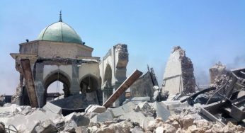 Dalla tragedia alla scoperta: nuovi scavi archeologici in Iraq