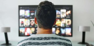 Serie TV come droga, ecco perché ore ed ore incollati ad uno schermo curiosauro.it 10012022