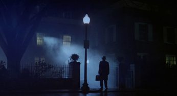 Gli incidenti più tragici e più strani avvenuti sui set cinematografici