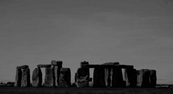 L’incredibile storia dell’uomo che comprò Stonehenge