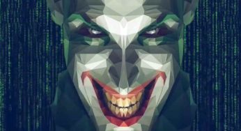 SysJoker | Assurdo malware che può infettare tutti i sistemi operativi