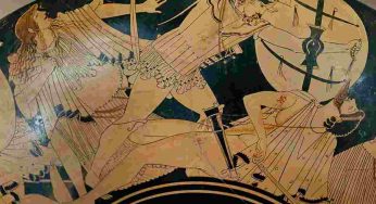 L’ILIADE | Cosa c’è di vero? Le conferme e le smentite dell’archeologia