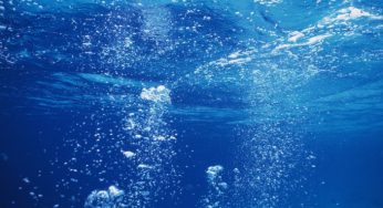 È impossibile ma due zone della Terra sono prive di ossigeno