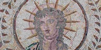 Cristianesimo