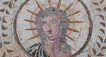 Senza il Cristianesimo, quale religione avrebbe conquistato il mondo? Non immagini!