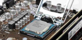 Intel Italia