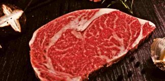 Wagyu