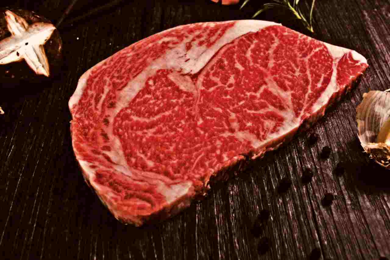 Wagyu