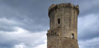 A Velia scoperta archeologica che riscrive la storia del Mediterraneo - curiosauro.it - 02022022