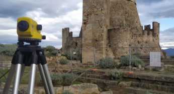 A Velia scoperta archeologica che riscrive la storia del Mediterraneo