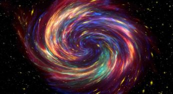 L’Universo è apparso dal nulla | Gli scienziati non ne sono ancora convinti