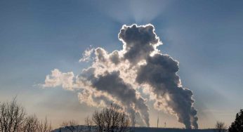 Come trasformare CO2 in carbonio solido: la rivoluzione di un catalizzatore