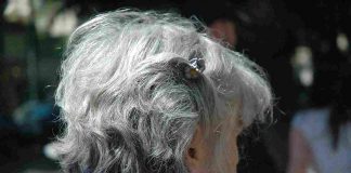 capelli