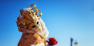 Carnevale, curiosità sulle origini dei festeggiamenti - curiosauro.it- 14012022