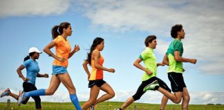 Correre