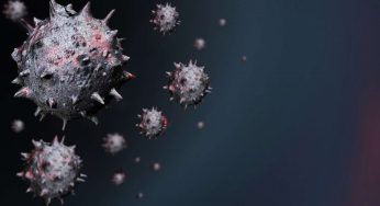 Covid, arriva una nuova variante “cugina” di Omicron