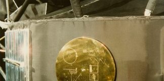 Voyager