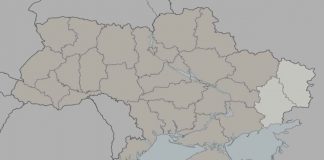 Donbass