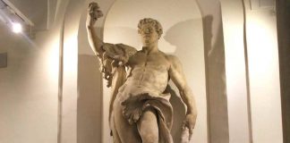 Ercole