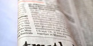 Fake news, non solo contemporanee, la loro storia è antica-curiosauro.it-24022022