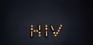HIV| La prima donna che l'ha sconfitto grazie alle staminali- curiosauro.it- 24022022