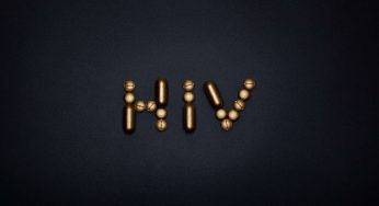 HIV | La prima donna che l’ha sconfitto grazie alle staminali