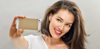 Selfie