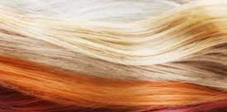 Colore