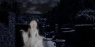Mistero