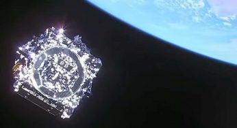 Telescopio James Webb all’opera: i prossimi 5 mesi di lavoro