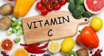 Vitamina C: gli alimenti di cui non puoi fare a meno