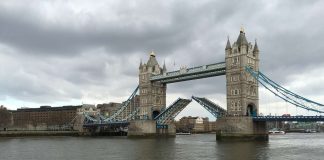 London Bridge, il protocollo per la morte della regina Elisabetta- curiosauro.it - 24022022