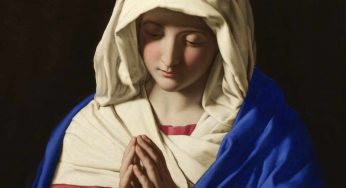 Maria di Nazareth, la figura della madre di Cristo al di là dei dogmi