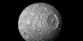 Mimas