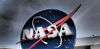 NASA Starlink
