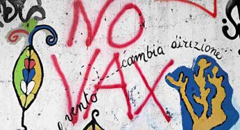 I no vax c’erano già nell’Ottocento | La poesia di Giuseppe Gioachino Belli